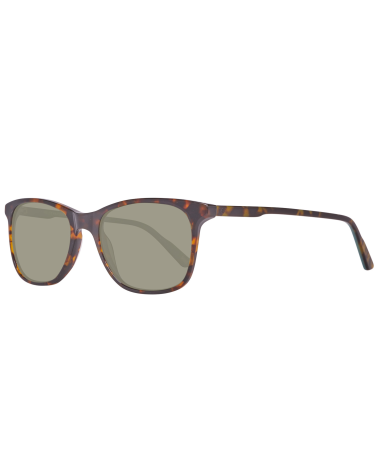 SUNGLASSES HELLY HANSEN WOMAN HH5007-C01-52 (Lens/Bridge/Temple) 52/18/140 mm)