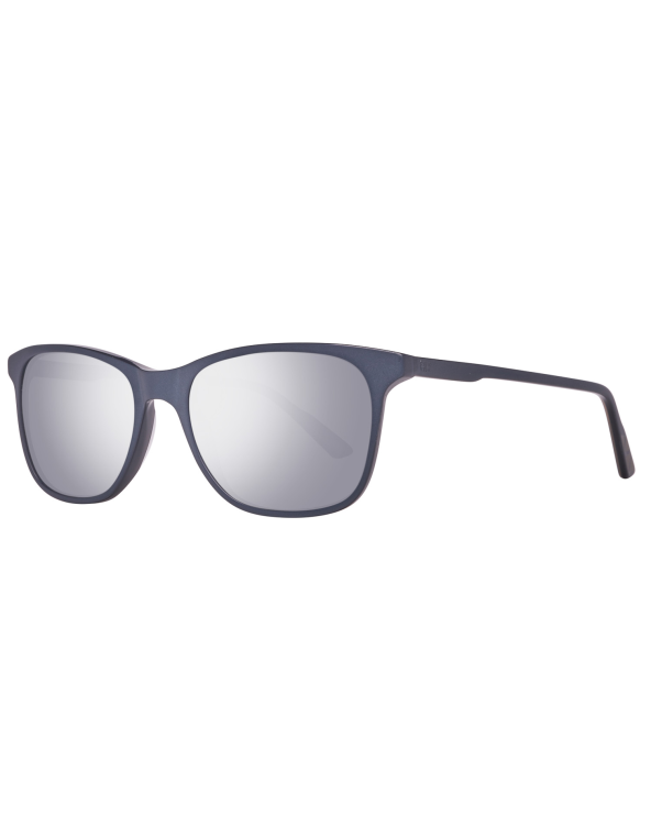 SUNGLASSES HELLY HANSEN WOMAN HH5007-C03-52 (Lens/Bridge/Temple) 52/18/140 mm)