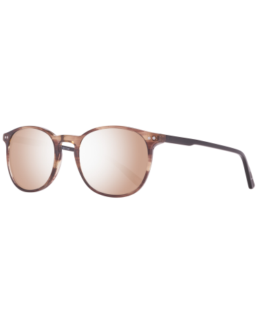 SUNGLASSES HELLY HANSEN UNISEX HH5008-C01-50 (Lens/Bridge/Temple) 50/20/140 mm)