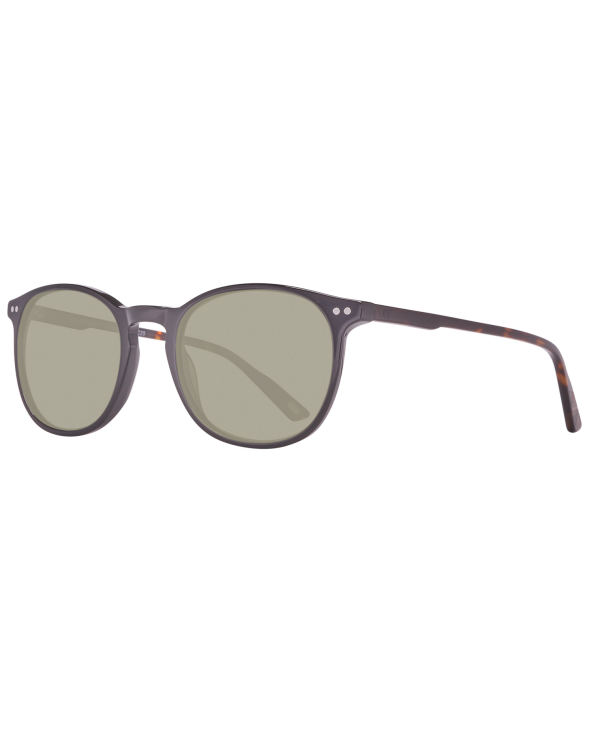SUNGLASSES HELLY HANSEN UNISEX HH5008-C02-50 (Lens/Bridge/Temple) 50/20/140 mm)