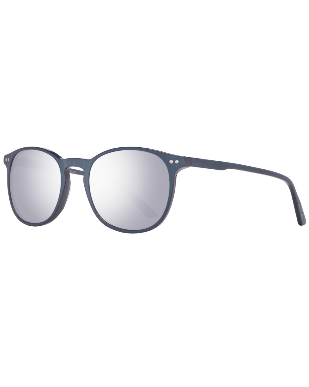 SUNGLASSES HELLY HANSEN UNISEX HH5008-C03-50 (Lens/Bridge/Temple) 50/20/140 mm)