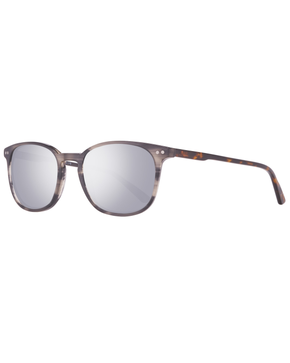 SUNGLASSES HELLY HANSEN UNISEX HH5011-C01-49 (Lens/Bridge/Temple) 49/19/145 mm)