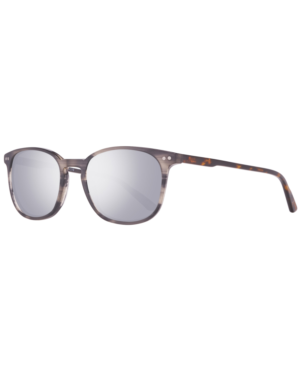 SUNGLASSES HELLY HANSEN UNISEX HH5011-C01-49 (Lens/Bridge/Temple) 49/19/145 mm)