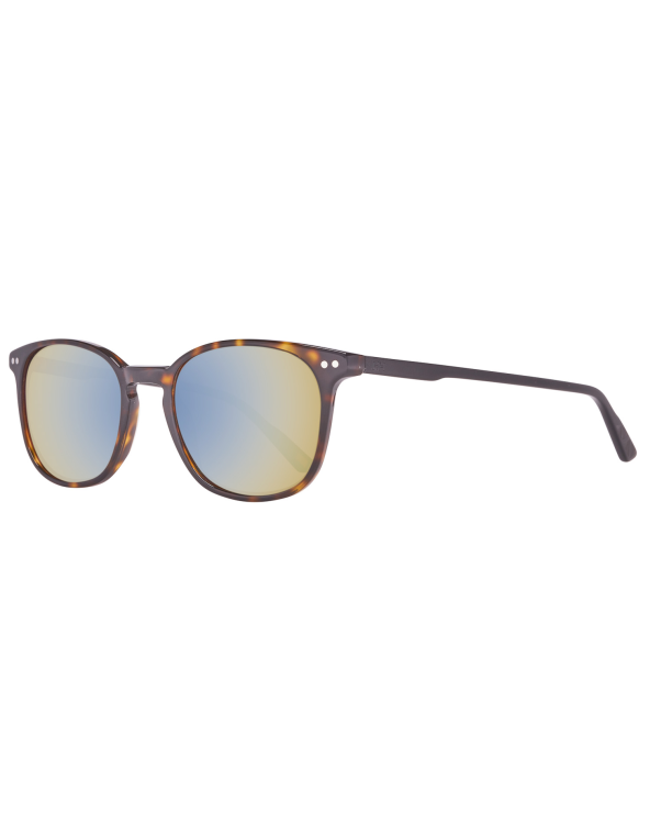 SUNGLASSES HELLY HANSEN UNISEX HH5011-C03-49 (Lens/Bridge/Temple) 49/19/145 mm)