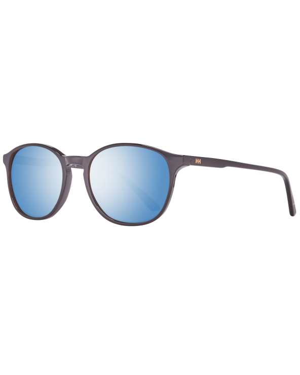 SUNGLASSES HELLY HANSEN UNISEX HH5012-C01-51 (Lens/Bridge/Temple) 51/18/145 mm)