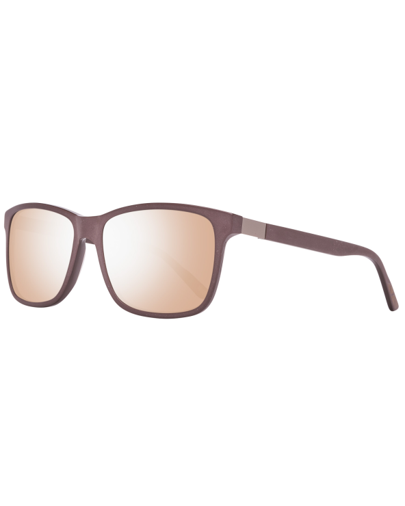 SUNGLASSES HELLY HANSEN MAN HH5013-C03-56 (Lens/Bridge/Temple) 56/17/145 mm)