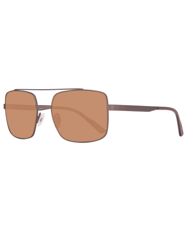 SUNGLASSES HELLY HANSEN MAN HH5017-C03-54 (Lens/Bridge/Temple) 54/18/140 mm)