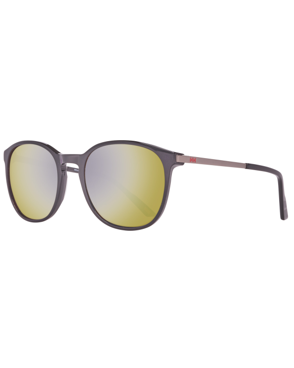 SUNGLASSES HELLY HANSEN UNISEX HH5022-C01-57 (Lens/Bridge/Temple) 55/22/140 mm)