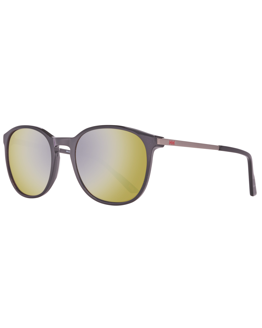 SUNGLASSES HELLY HANSEN UNISEX HH5022-C01-57 (Lens/Bridge/Temple) 55/22/140 mm)