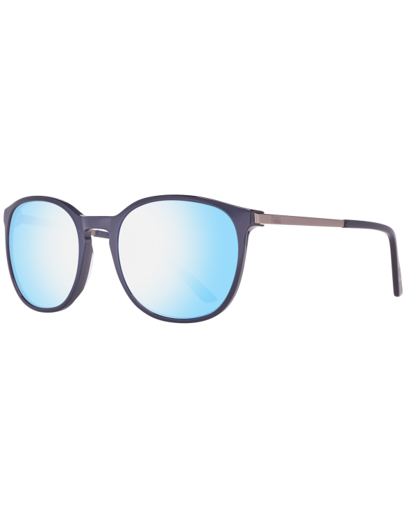 SUNGLASSES HELLY HANSEN UNISEX HH5022-C03-57 (Lens/Bridge/Temple) 55/22/140 mm)