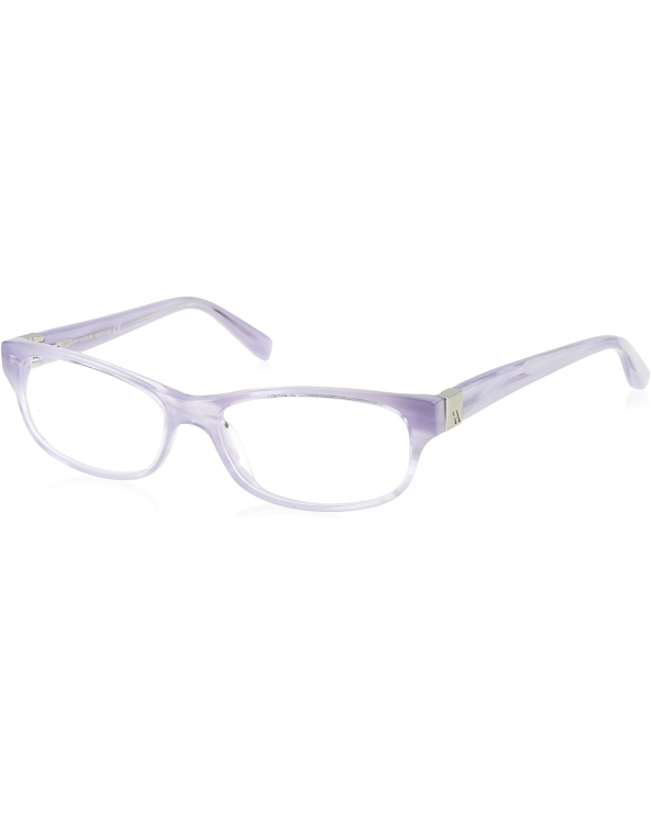 GLASSES HOGAN WOMAN HO5034080 (Lens/Bridge/Temple) 54/15/140 mm)