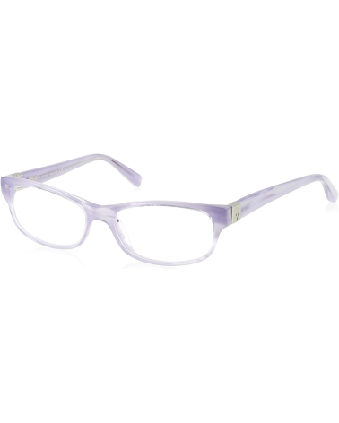 GLASSES HOGAN WOMAN HO5034080 (Lens/Bridge/Temple) 54/15/140 mm)