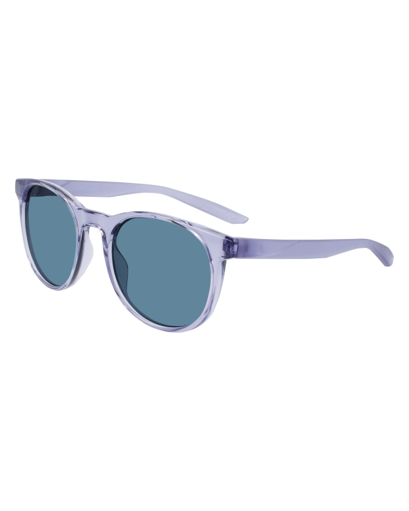 SUNGLASSES NIKE Unisex HORIZONASCEN (Lens/Bridge/Temple) 51/21/140 mm)