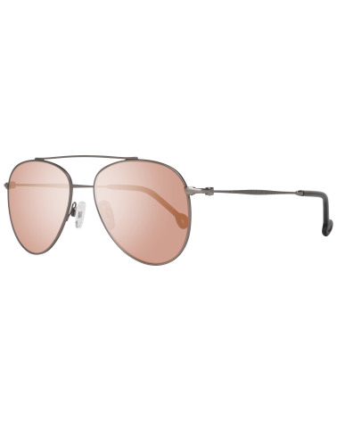SUNGLASSES HALLY&SON UNISEX HS665S-5603 (Lens/Bridge/Temple) 56/16/140 mm)
