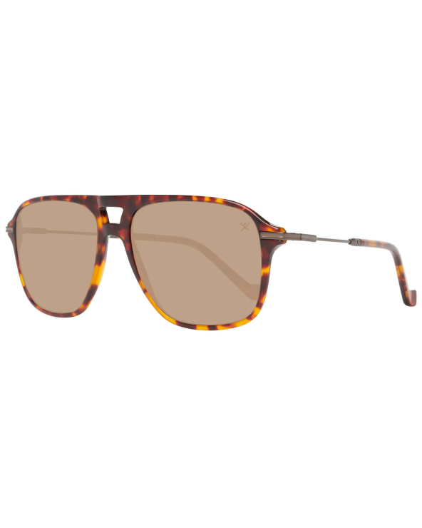 SUNGLASSES HACKETT MAN HSB86512756 (Lens/Bridge/Temple) 56/16/140 mm)