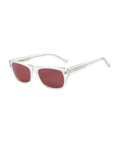 SUNGLASSES BELSTAFF WOMEN HUDSON-S186 (Lens/Bridge/Temple) 54/17/145 mm)