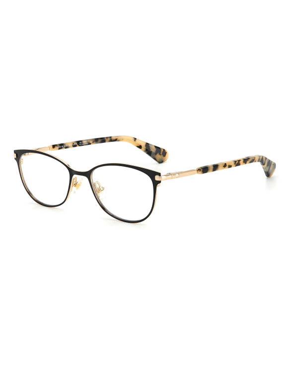 GLASSES KATE SPADE WOMEN JABRIA807F317 (Lens/Bridge/Temple) 53/17/140 mm)