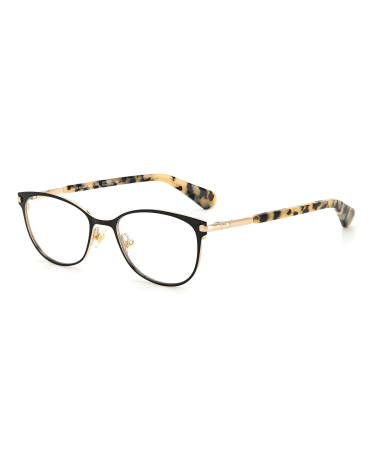 GLASSES KATE SPADE WOMEN JABRIA807F317 (Lens/Bridge/Temple) 53/17/140 mm)
