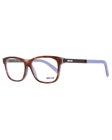 GLASSES JUST CAVALLI UNISEX JC0619-056-53 (Lens/Bridge/Temple) 53/14/145 mm)