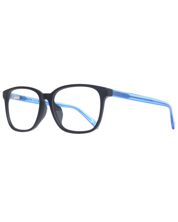 GLASSES JUST CAVALLI UNISEX JC0685F-00256 (Lens/Bridge/Temple) 56/15/150 mm)