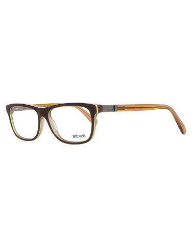 GLASSES JUST CAVALLI UNISEX JC0700-050-54 (Lens/Bridge/Temple) 54/14/145 mm)