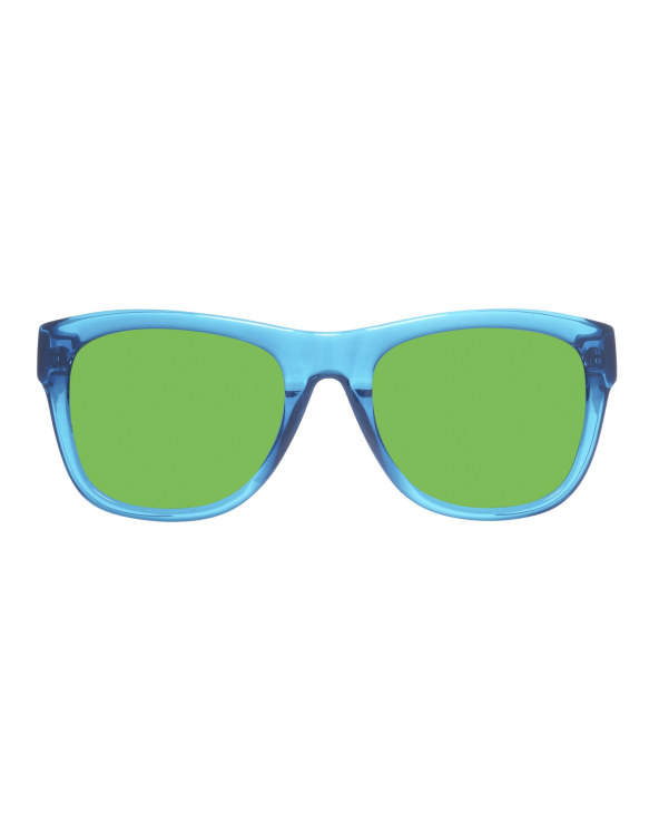 SUNGLASSES JUST CAVALLI UNISEX JC597S-5490Q (Lens/Bridge/Temple) 19/140/54 mm)