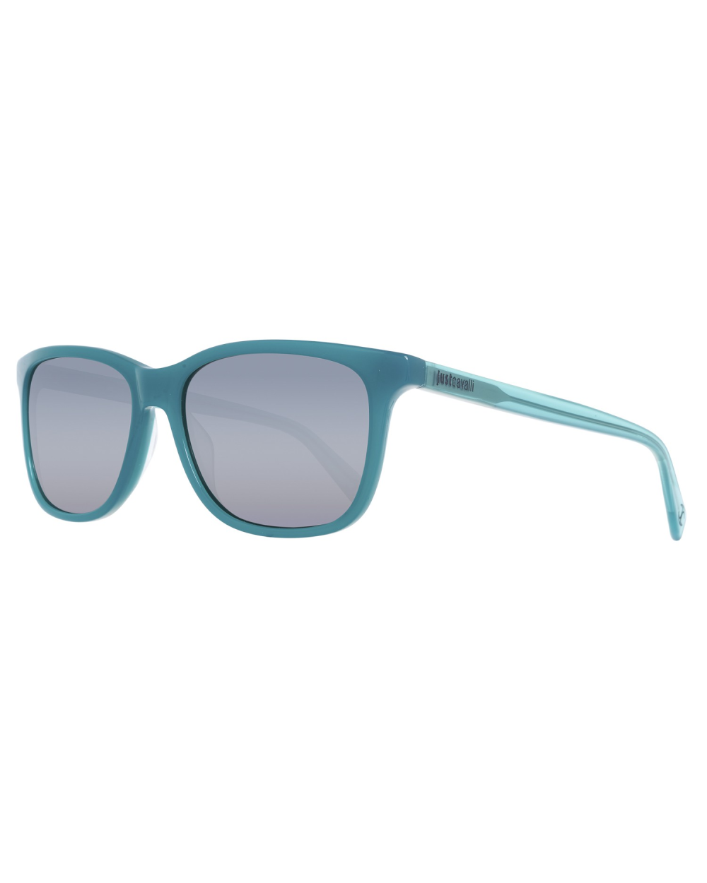 SUNGLASSES JUST CAVALLI UNISEX JC671S-5696A (Lens/Bridge/Temple) 56/16/140 mm)