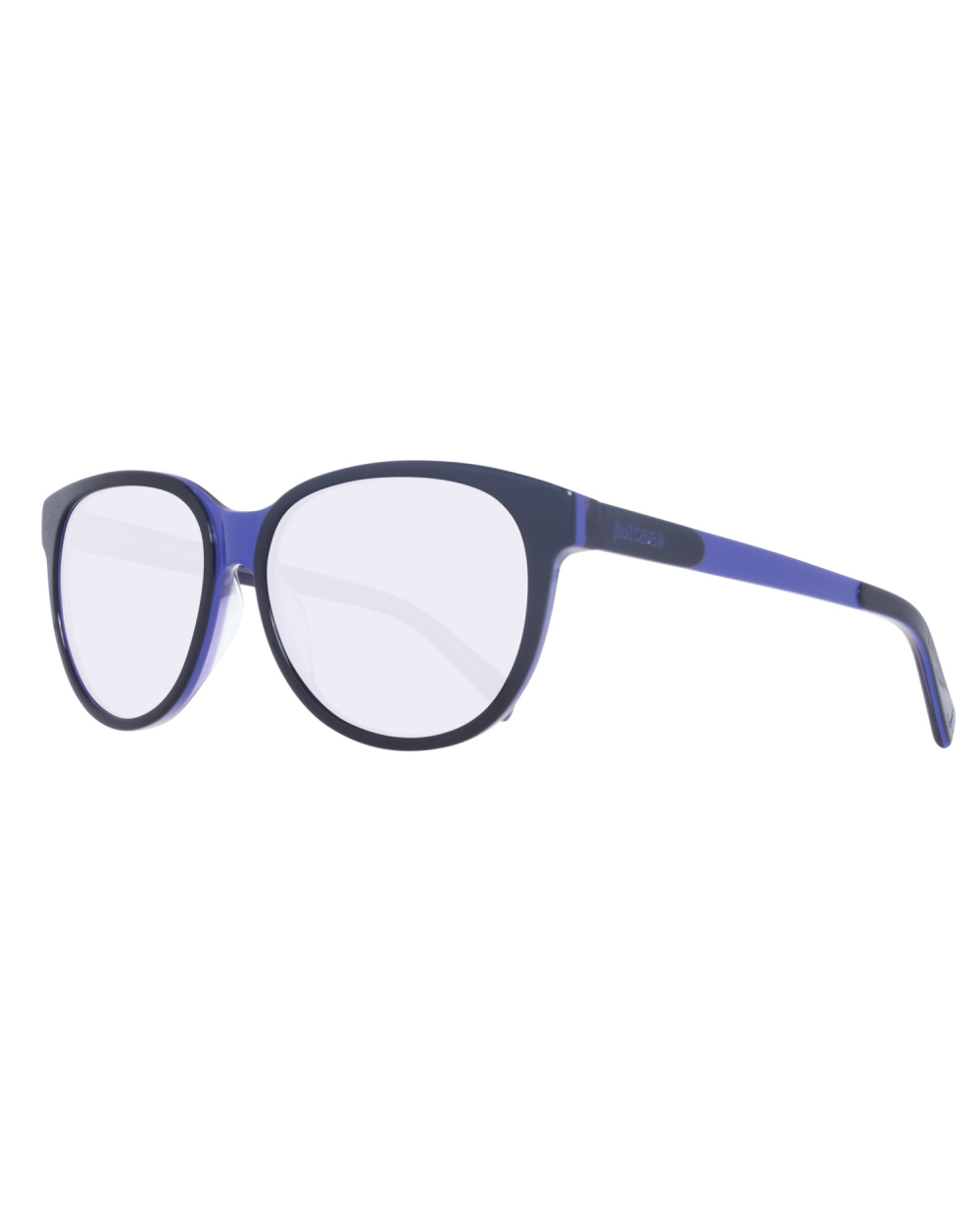 SUNGLASSES JUST CAVALLI WOMAN JC673S-5583C (Lens/Bridge/Temple) 55/15/140 mm)