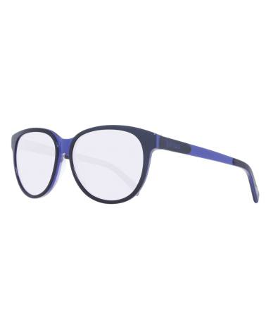 SUNGLASSES JUST CAVALLI WOMAN JC673S-5583C (Lens/Bridge/Temple) 55/15/140 mm)