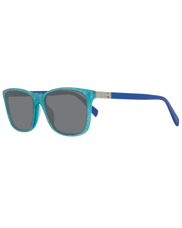 SUNGLASSES JUST CAVALLI UNISEX JC730S-5586A (Lens/Bridge/Temple) 16/145/55 mm)