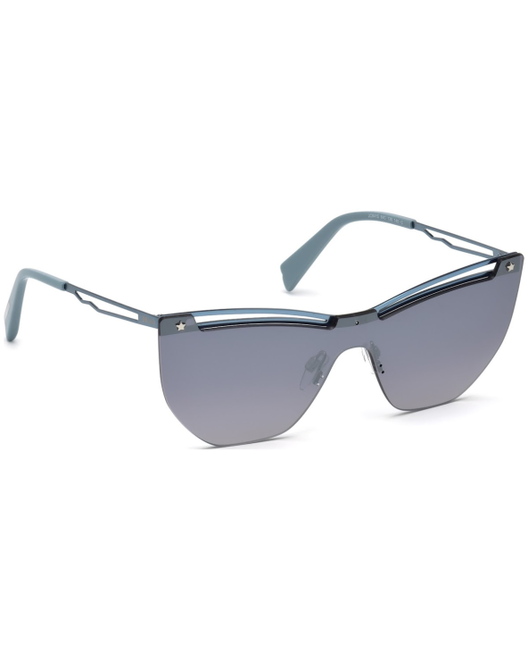SUNGLASSES JUST CAVALLI WOMAN JC841S-84C (Lens/Bridge/Temple) 00/00/145 mm)