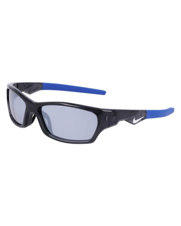 SUNGLASSES NIKE CHILDREN JOLTDZ7378571 (Lens/Bridge/Temple) 57/15/130 mm)
