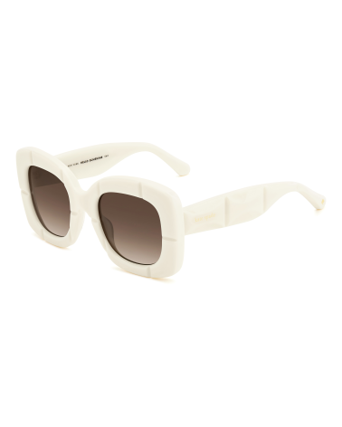SUNGLASSES KATE SPADE WOMEN JOSEY-G-S-SZJ (Lens/Bridge/Temple) 50/23/140 mm)