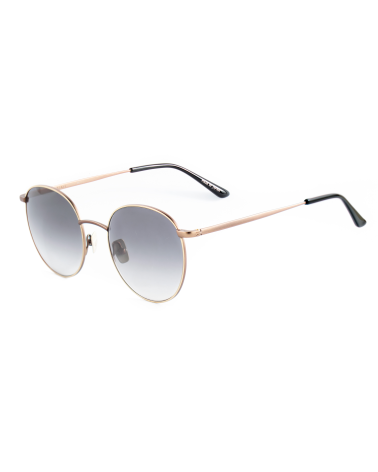SUNGLASSES BELSTAFF UNISEX JUBILEE-S056 (Lens/Bridge/Temple) 53/20/150 mm)