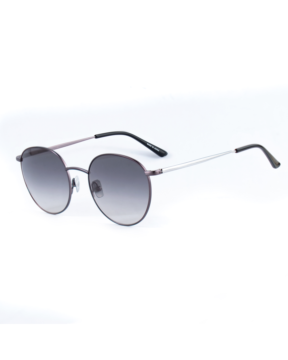 SUNGLASSES BELSTAFF UNISEX JUBILEE-S058 (Lens/Bridge/Temple) 53/20/150 mm)