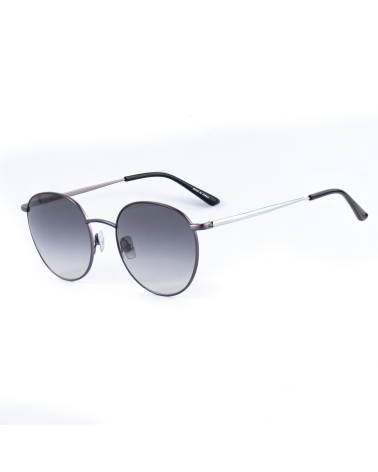 SUNGLASSES BELSTAFF UNISEX JUBILEE-S058 (Lens/Bridge/Temple) 53/20/150 mm)