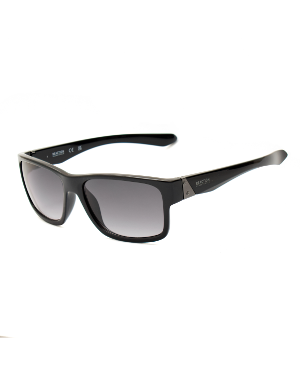 SUNGLASSES KENNETH COLE MAN KC1246-5801B (Lens/Bridge/Temple) 58/17/138 mm)