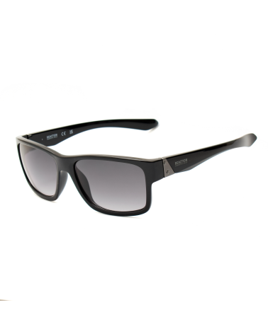 SUNGLASSES KENNETH COLE MAN KC1246-5801B (Lens/Bridge/Temple) 58/17/138 mm)