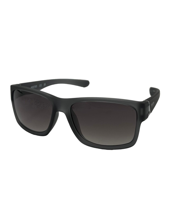 SUNGLASSES KENNETH COLE MAN KC1246-5820B (Lens/Bridge/Temple) 58/17/138 mm)