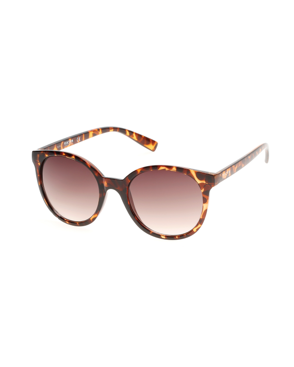 SUNGLASSES KENNETH COLE WOMEN KC1305-5352F (Lens/Bridge/Temple) 53/20/140 mm)