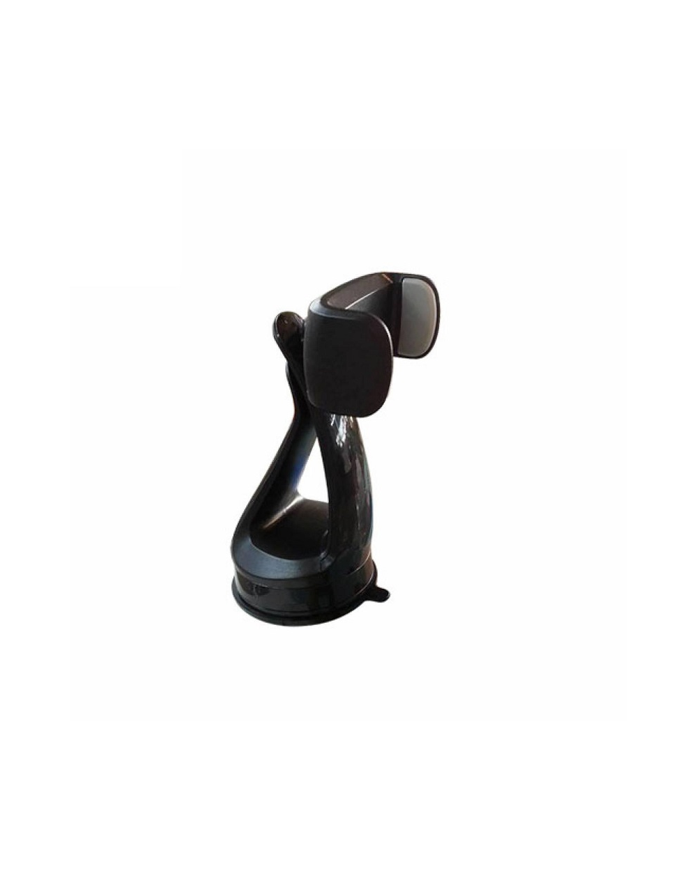 Βάση στήριξης smartphone αυτοκινήτου - Nice Car Mount Holder - 522022