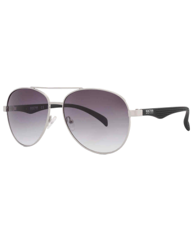 SUNGLASSES KENNETH COLE MAN KC1318-5810B (Lens/Bridge/Temple) 58/15/140 mm)