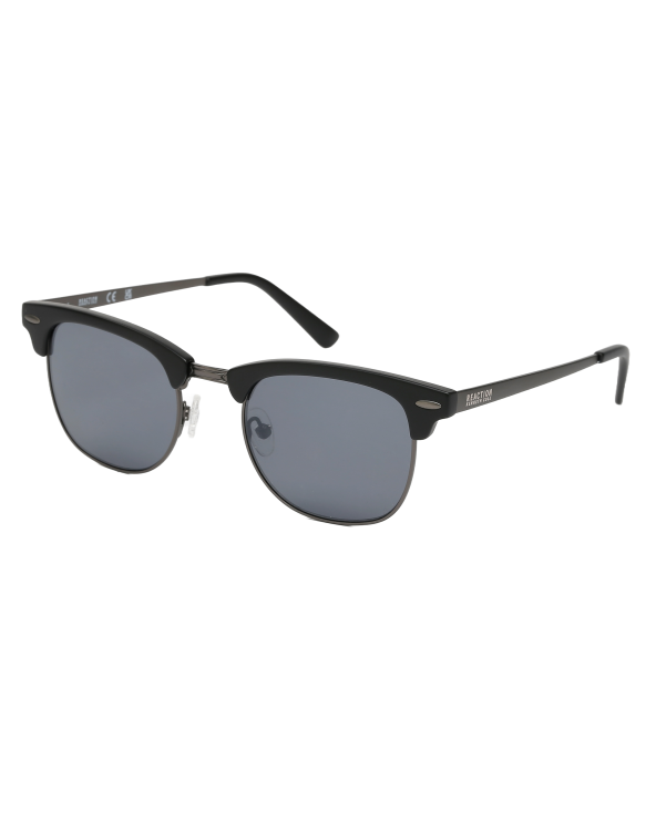 SUNGLASSES KENNETH COLE MAN KC1330-5002X (Lens/Bridge/Temple) 50/21/150 mm)