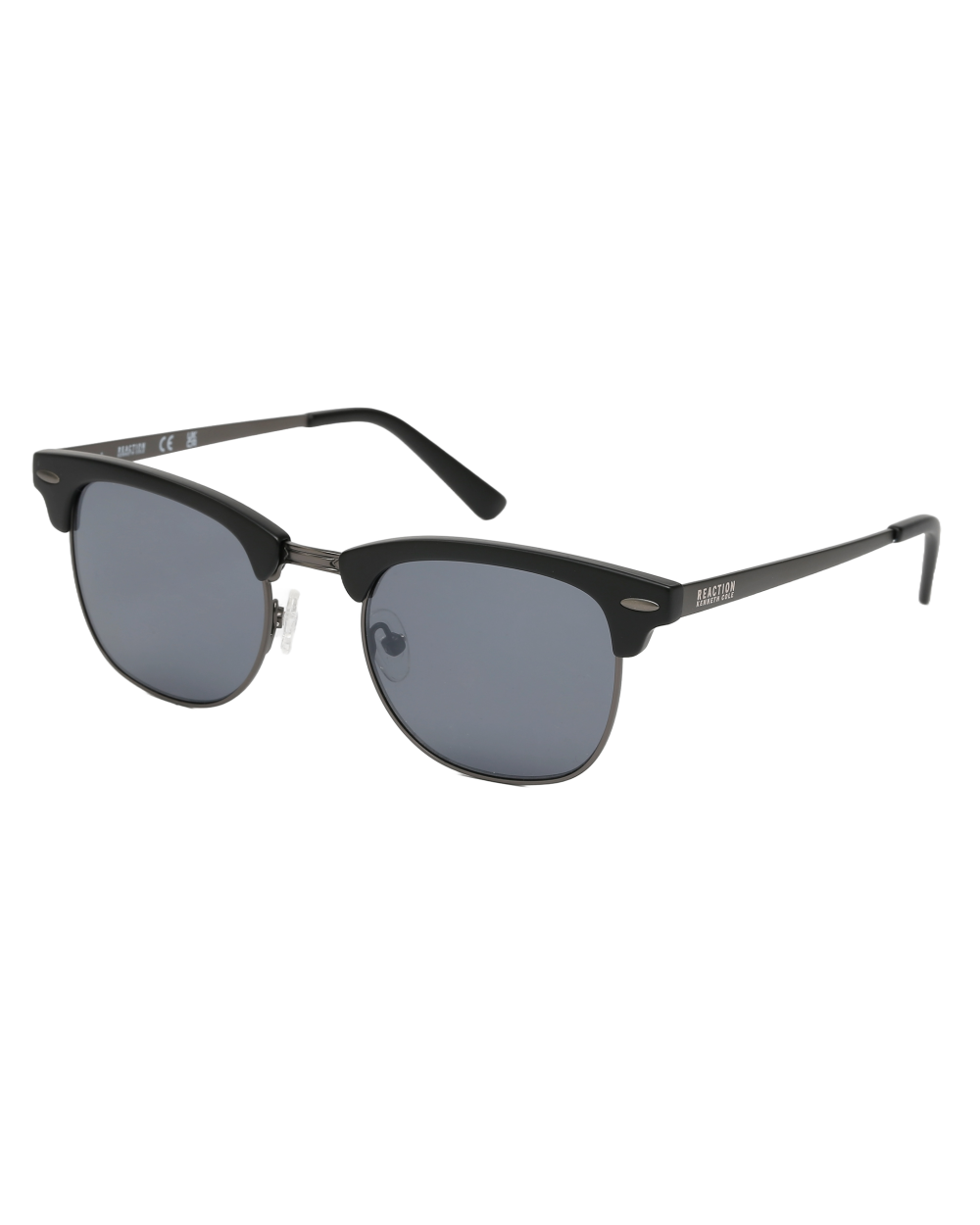 SUNGLASSES KENNETH COLE MAN KC1330-5002X (Lens/Bridge/Temple) 50/21/150 mm)