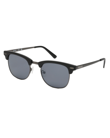 SUNGLASSES KENNETH COLE MAN KC1330-5002X (Lens/Bridge/Temple) 50/21/150 mm)