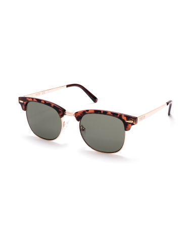 SUNGLASSES KENNETH COLE MAN KC1330-5052N (Lens/Bridge/Temple) 50/21/150 mm)