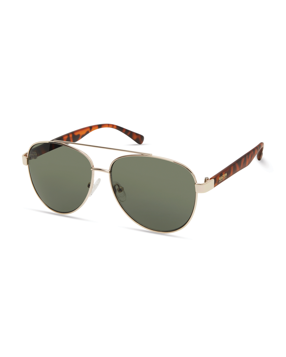 SUNGLASSES KENNETH COLE MAN KC1394-5932N (Lens/Bridge/Temple) 59/13/140 mm)