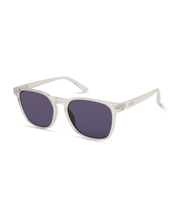 SUNGLASSES KENNETH COLE MAN KC1414-5426X (Lens/Bridge/Temple) 55/18/145 mm)