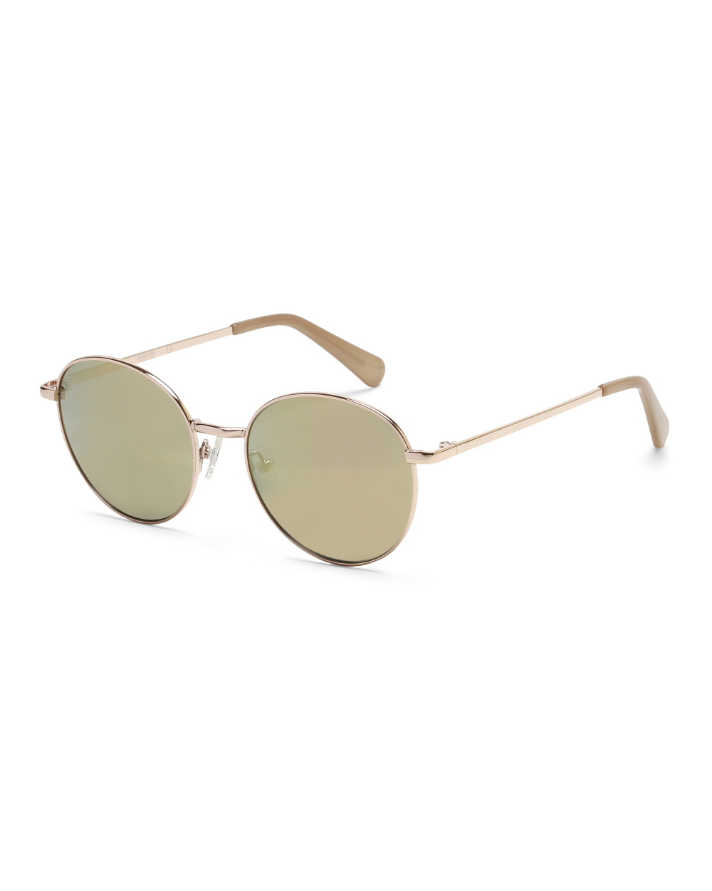 SUNGLASSES KENNETH COLE UNISEX KC2839-5228Z (Lens/Bridge/Temple) 52/18/140 mm)
