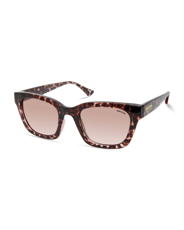 SUNGLASSES KENNETH COLE WOMEN KC2964-5074F (Lens/Bridge/Temple) 50/14/140 mm)